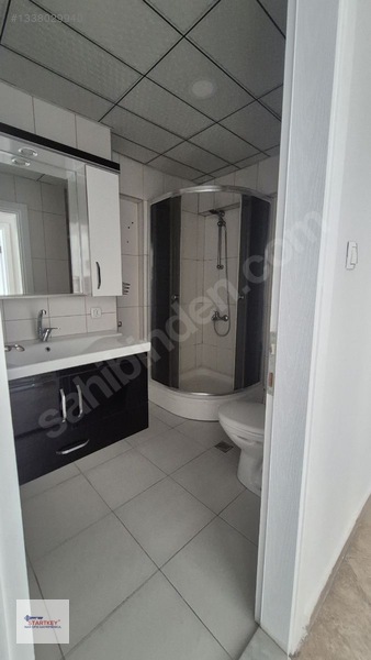 Karataşta Deniz Manzaralı Merkezi Isıtmalı Asansörlü Kiralık — fotoğraf 14