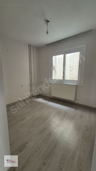 Karataşta Deniz Manzaralı Merkezi Isıtmalı Asansörlü Kiralık — fotoğraf 15