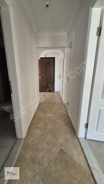 Karataşta Deniz Manzaralı Merkezi Isıtmalı Asansörlü Kiralık — fotoğraf 16