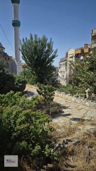Karataşta Deniz Manzaralı Merkezi Isıtmalı Asansörlü Kiralık — fotoğraf 19