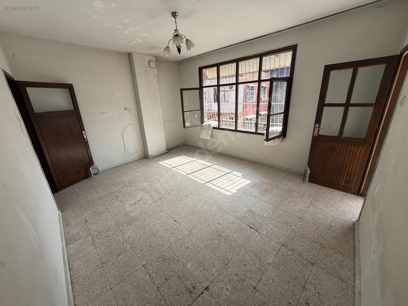 Krc'den Yeşılyurt Mah. 3,5 Katlı Müstakil Ev — fotoğraf 7