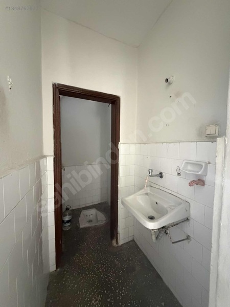 Krc'den Yeşılyurt Mah. 3,5 Katlı Müstakil Ev — fotoğraf 11