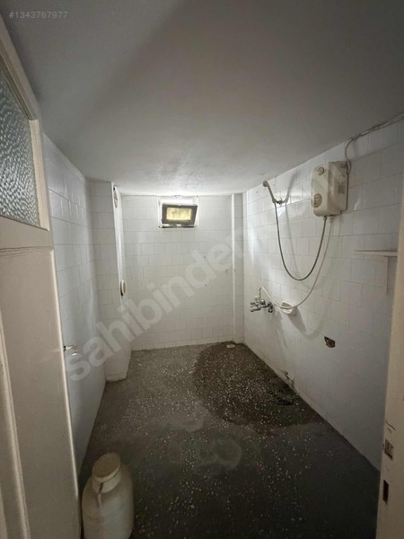 Krc'den Yeşılyurt Mah. 3,5 Katlı Müstakil Ev — fotoğraf 14