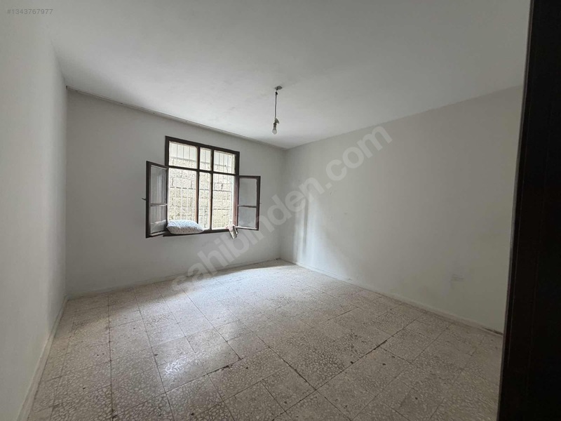 Krc'den Yeşılyurt Mah. 3,5 Katlı Müstakil Ev — fotoğraf 15