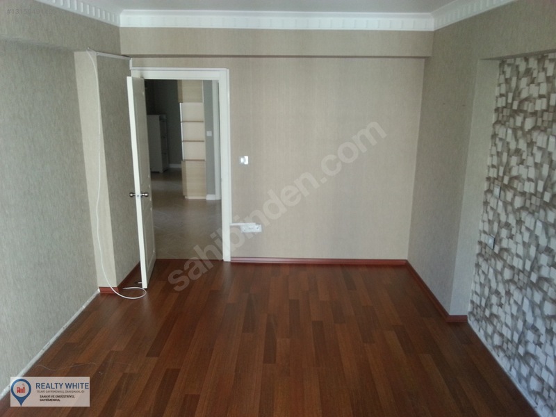 Yenişehir Mutlu City'de Ara Kat,geniş,özel Yapılı,manzaralı,boş — fotoğraf 26