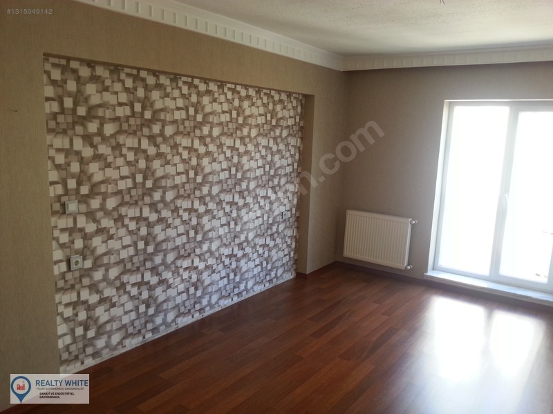 Yenişehir Mutlu City'de Ara Kat,geniş,özel Yapılı,manzaralı,boş — fotoğraf 27