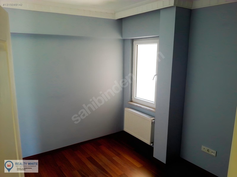 Yenişehir Mutlu City'de Ara Kat,geniş,özel Yapılı,manzaralı,boş — fotoğraf 33