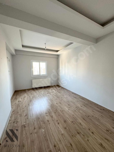 Bulvar Üzeri! Genç, Şık Ve Modern! Muazzam Konum, Blv Manzara! — fotoğraf 8