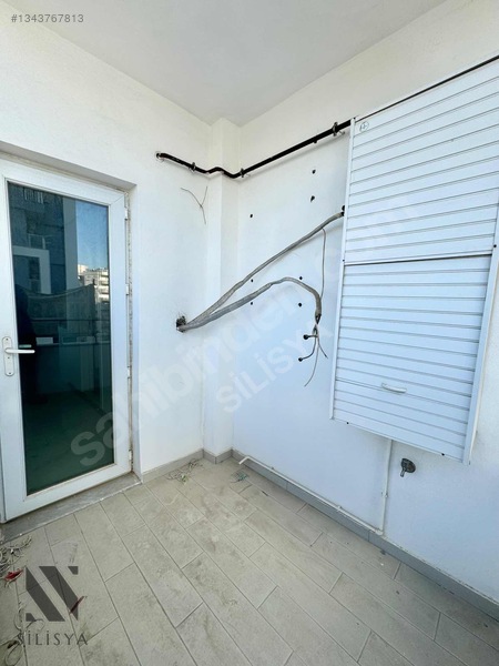 Bulvar Üzeri! Genç, Şık Ve Modern! Muazzam Konum, Blv Manzara! — fotoğraf 19