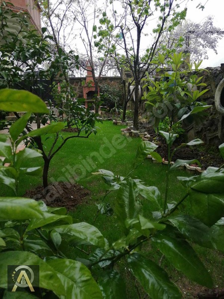 4 Katlı Villa 1 Daire Fiyatına Fırsatı Kaçırma İletişime Geç — fotoğraf 8