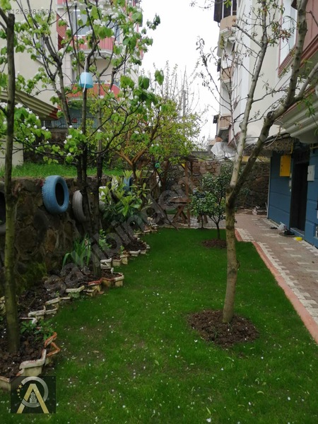 4 Katlı Villa 1 Daire Fiyatına Fırsatı Kaçırma İletişime Geç — fotoğraf 9