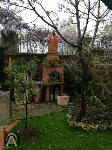 4 Katlı Villa 1 Daire Fiyatına Fırsatı Kaçırma İletişime Geç — fotoğraf 10