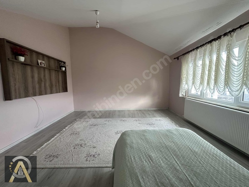 4 Katlı Villa 1 Daire Fiyatına Fırsatı Kaçırma İletişime Geç — fotoğraf 14