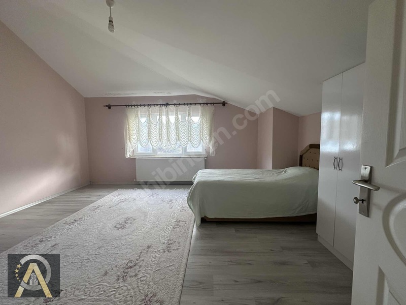 4 Katlı Villa 1 Daire Fiyatına Fırsatı Kaçırma İletişime Geç — fotoğraf 16
