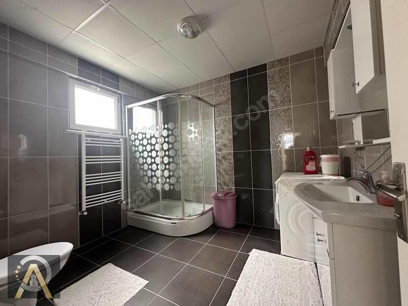 4 Katlı Villa 1 Daire Fiyatına Fırsatı Kaçırma İletişime Geç — fotoğraf 17