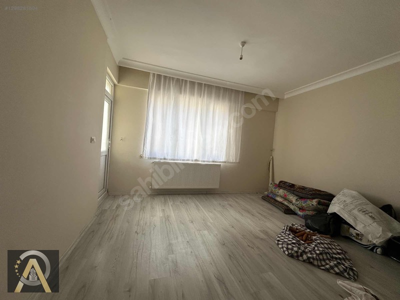 4 Katlı Villa 1 Daire Fiyatına Fırsatı Kaçırma İletişime Geç — fotoğraf 18