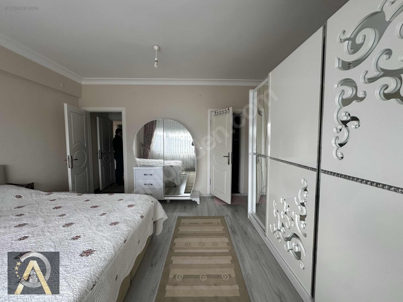 4 Katlı Villa 1 Daire Fiyatına Fırsatı Kaçırma İletişime Geç — fotoğraf 19