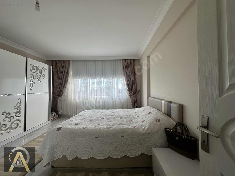 4 Katlı Villa 1 Daire Fiyatına Fırsatı Kaçırma İletişime Geç — fotoğraf 20