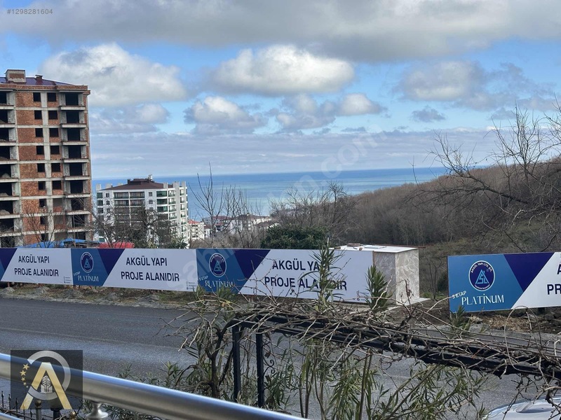 4 Katlı Villa 1 Daire Fiyatına Fırsatı Kaçırma İletişime Geç — fotoğraf 22