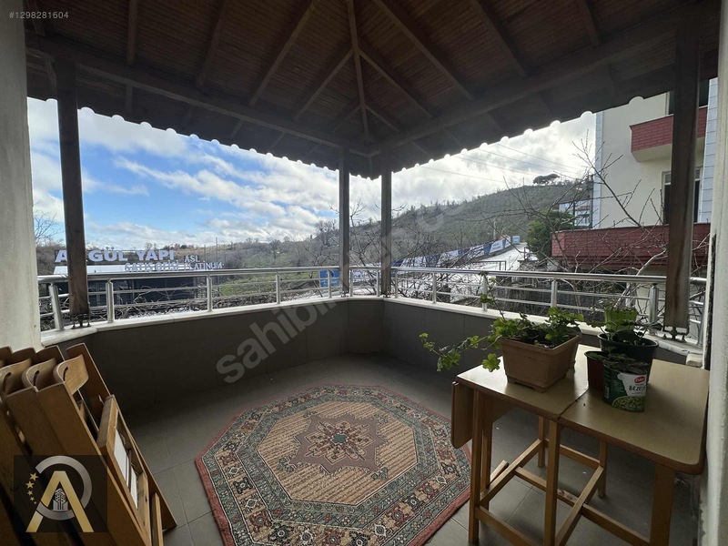 4 Katlı Villa 1 Daire Fiyatına Fırsatı Kaçırma İletişime Geç — fotoğraf 23