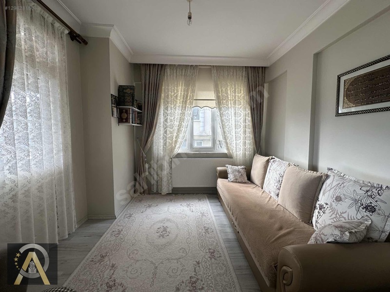 4 Katlı Villa 1 Daire Fiyatına Fırsatı Kaçırma İletişime Geç — fotoğraf 25
