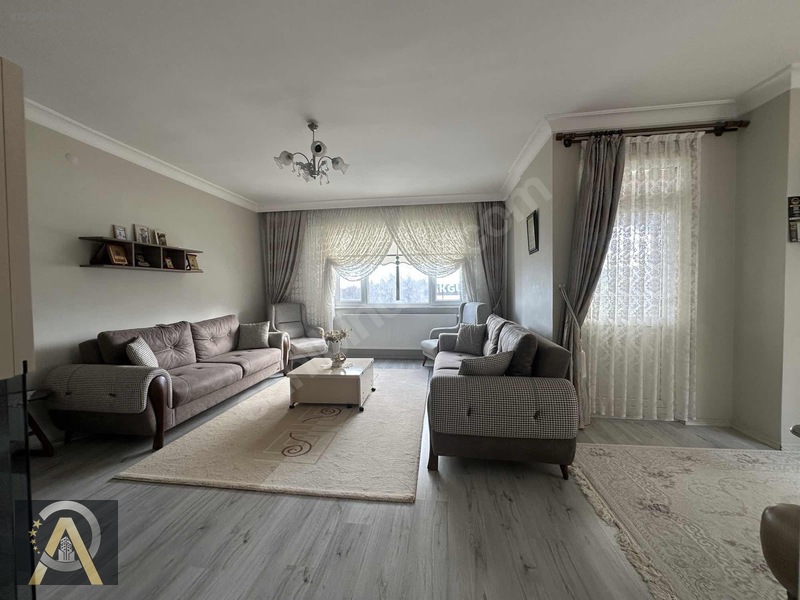 4 Katlı Villa 1 Daire Fiyatına Fırsatı Kaçırma İletişime Geç — fotoğraf 26