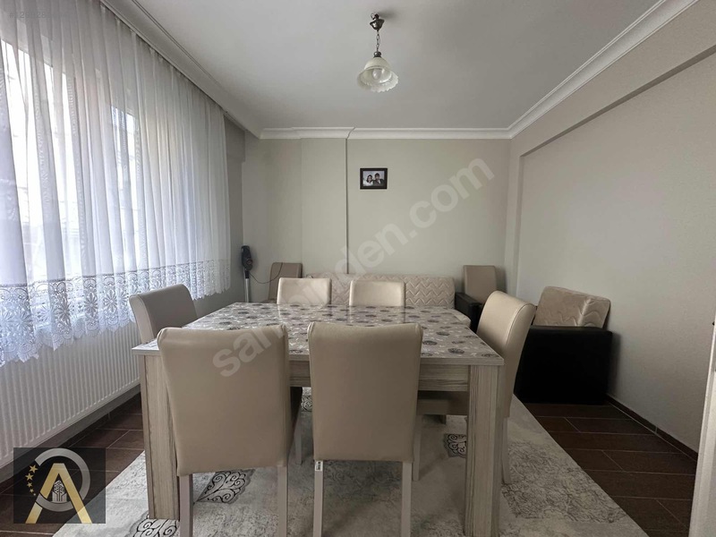 4 Katlı Villa 1 Daire Fiyatına Fırsatı Kaçırma İletişime Geç — fotoğraf 27
