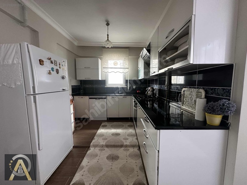 4 Katlı Villa 1 Daire Fiyatına Fırsatı Kaçırma İletişime Geç — fotoğraf 28