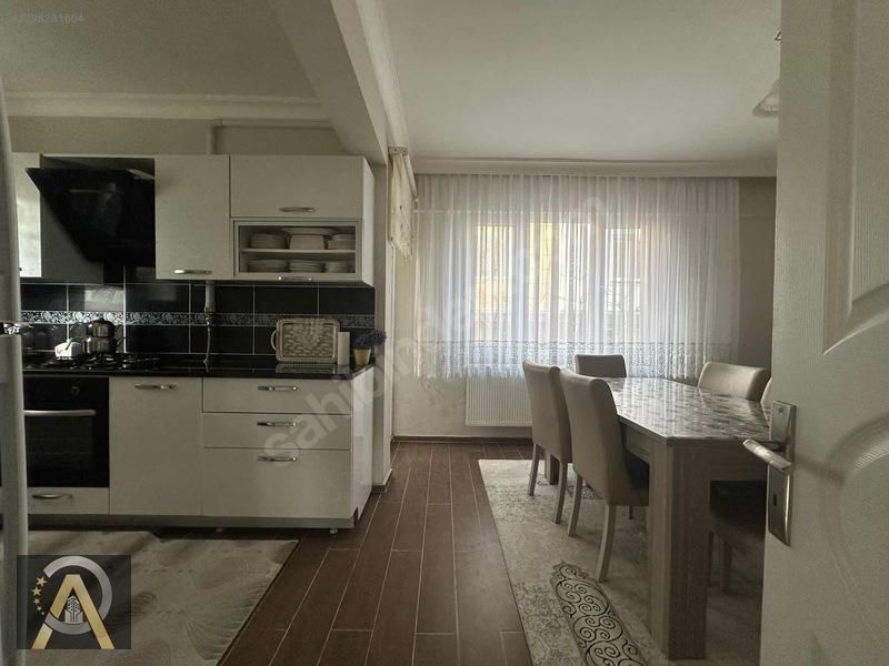 4 Katlı Villa 1 Daire Fiyatına Fırsatı Kaçırma İletişime Geç — fotoğraf 29