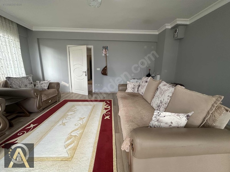 4 Katlı Villa 1 Daire Fiyatına Fırsatı Kaçırma İletişime Geç — fotoğraf 30
