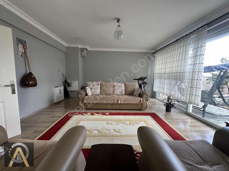 4 Katlı Villa 1 Daire Fiyatına Fırsatı Kaçırma İletişime Geç — fotoğraf 31