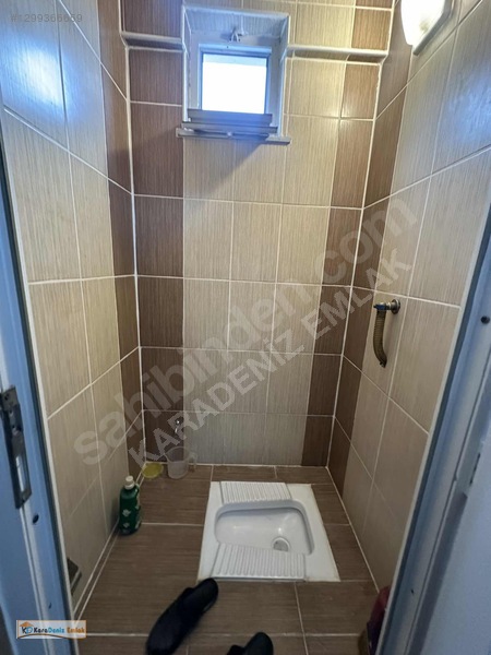 Karadeniz Emlaktan Çamurlu Mh Masrafsız Ayrı Mutfaklı 2+1 — fotoğraf 10