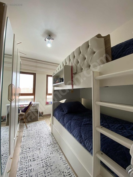 Akgün'den Gop Toki 4.etap Arakat 2+1 Satılık Daire — fotoğraf 10