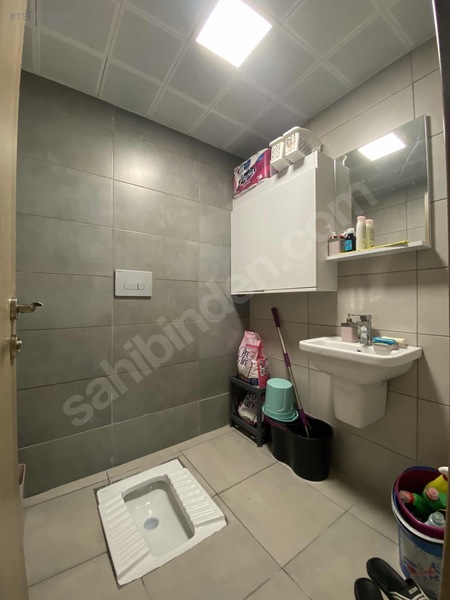 Akgün'den Gop Toki 4.etap Arakat 2+1 Satılık Daire — fotoğraf 16