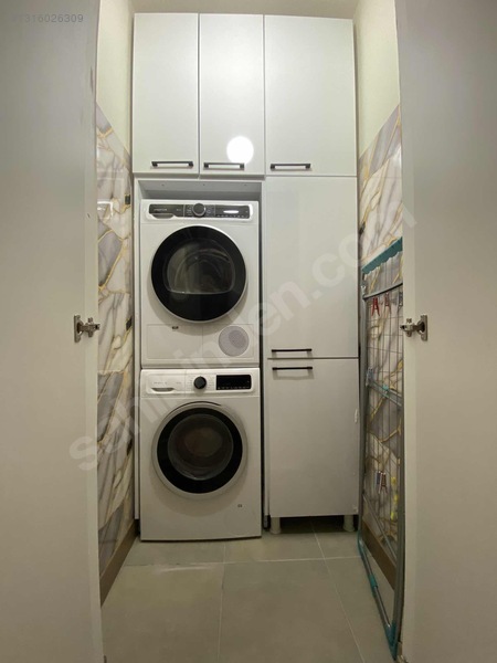 Akgün'den Gop Toki 4.etap Arakat 2+1 Satılık Daire — fotoğraf 19
