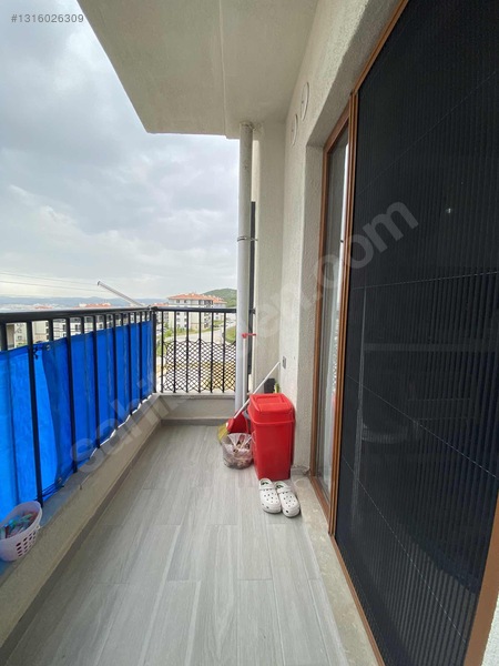 Akgün'den Gop Toki 4.etap Arakat 2+1 Satılık Daire — fotoğraf 20