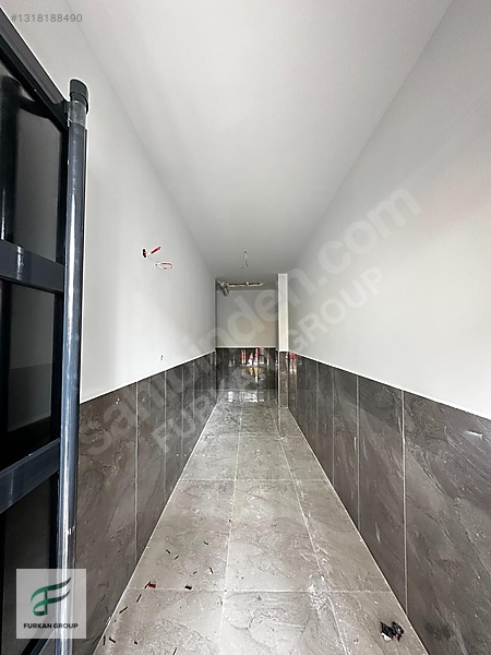 Furkan Gayrimenkul'den İsmetpaşa Mah 2+1 Deniz Manzaralı Daire — fotoğraf 2