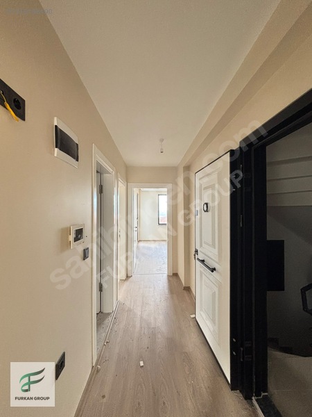 Furkan Gayrimenkul'den İsmetpaşa Mah 2+1 Deniz Manzaralı Daire — fotoğraf 6