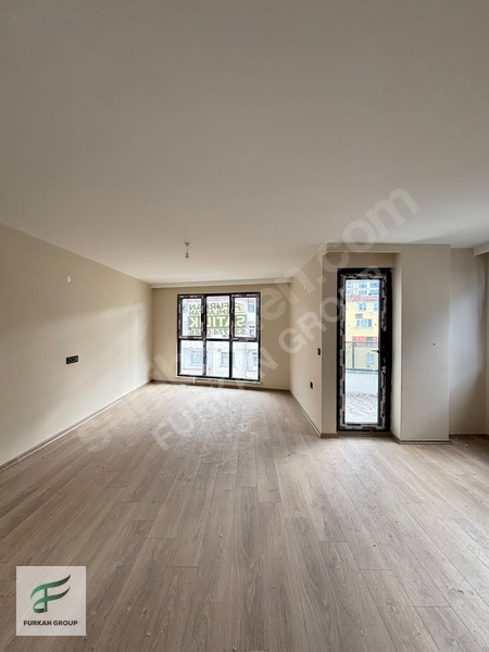 Furkan Gayrimenkul'den İsmetpaşa Mah 2+1 Deniz Manzaralı Daire — fotoğraf 10