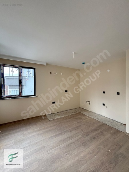 Furkan Gayrimenkul'den İsmetpaşa Mah 2+1 Deniz Manzaralı Daire — fotoğraf 12