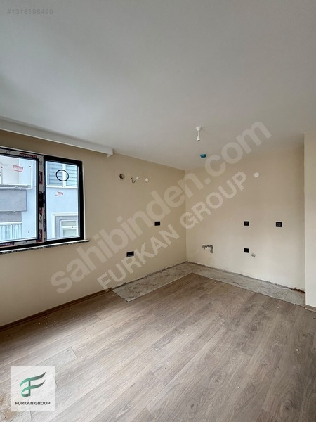 Furkan Gayrimenkul'den İsmetpaşa Mah 2+1 Deniz Manzaralı Daire — fotoğraf 13