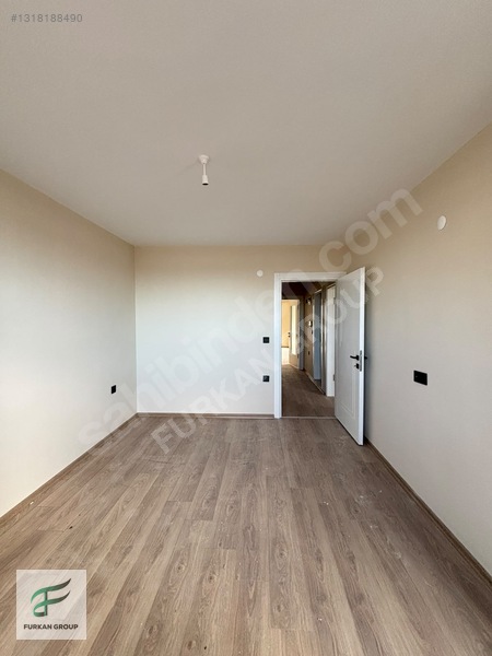 Furkan Gayrimenkul'den İsmetpaşa Mah 2+1 Deniz Manzaralı Daire — fotoğraf 16