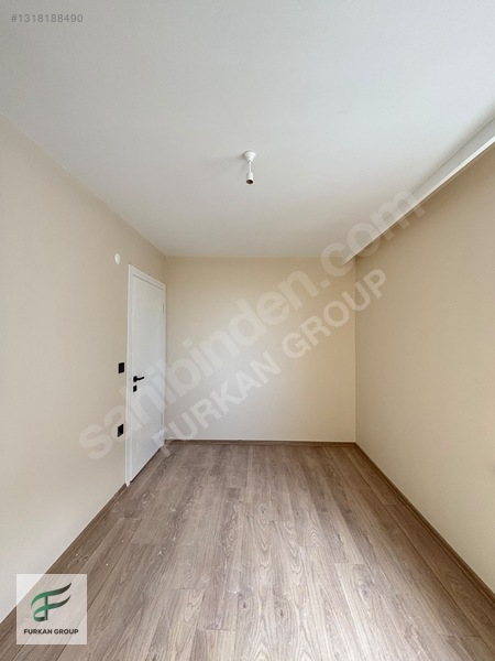 Furkan Gayrimenkul'den İsmetpaşa Mah 2+1 Deniz Manzaralı Daire — fotoğraf 21
