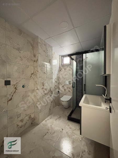 Furkan Gayrimenkul'den İsmetpaşa Mah 2+1 Deniz Manzaralı Daire — fotoğraf 22