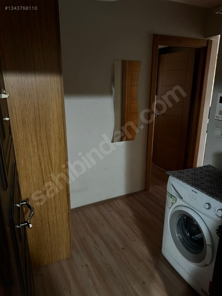 Karabük Çebioğlu Residans Eşyalı Geniş Kullanışlı Temiz 1+1 — fotoğraf 3
