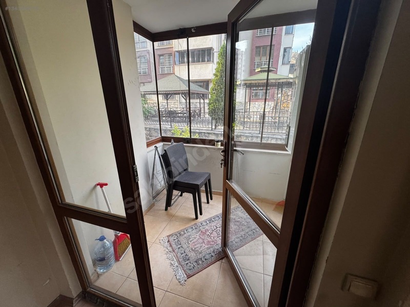 Karabük Çebioğlu Residans Eşyalı Geniş Kullanışlı Temiz 1+1 — fotoğraf 5