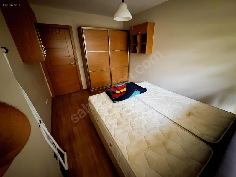 Karabük Çebioğlu Residans Eşyalı Geniş Kullanışlı Temiz 1+1 — fotoğraf 6
