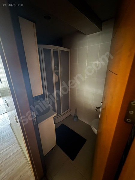 Karabük Çebioğlu Residans Eşyalı Geniş Kullanışlı Temiz 1+1 — fotoğraf 10