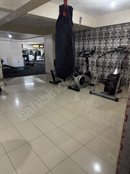 Karabük Çebioğlu Residans Eşyalı Geniş Kullanışlı Temiz 1+1 — fotoğraf 13
