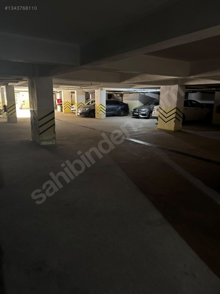 Karabük Çebioğlu Residans Eşyalı Geniş Kullanışlı Temiz 1+1 — fotoğraf 14